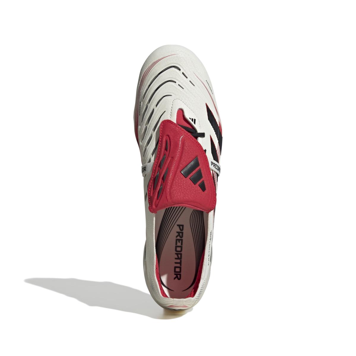product/a/d/adidas_id8968_2_footwear_photography_top_portrait_view_white.jpg