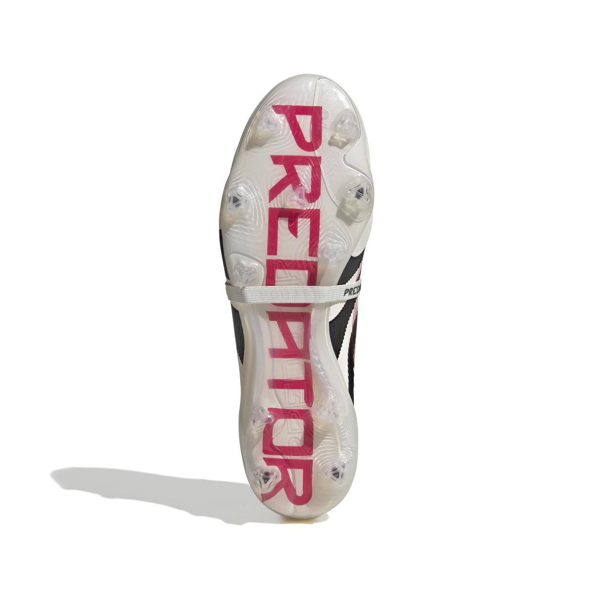 product/a/d/adidas_id8968_3_footwear_photography_bottom_view_white.jpg