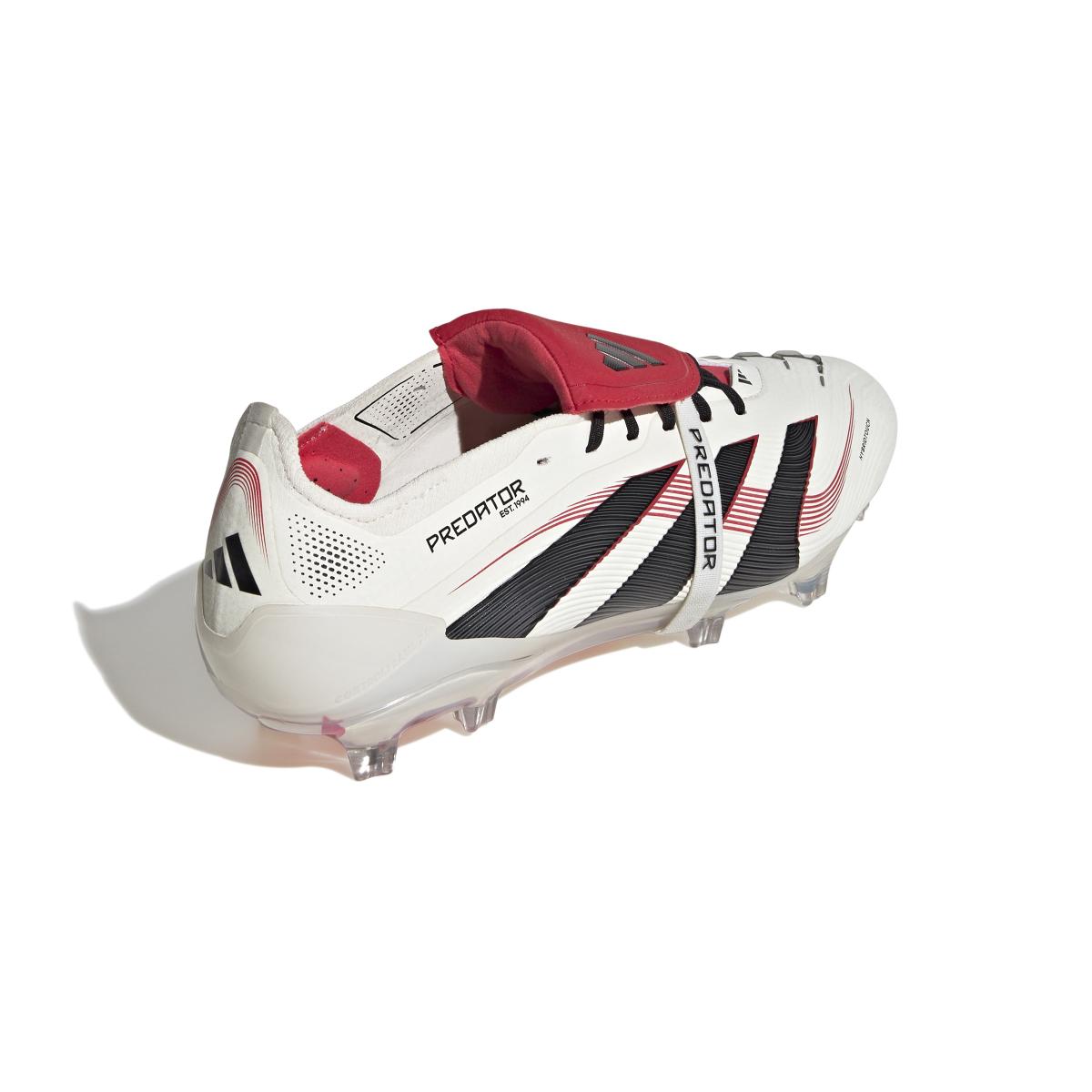 product/a/d/adidas_id8968_6_footwear_photography_back_lateral_top_view_white.jpg
