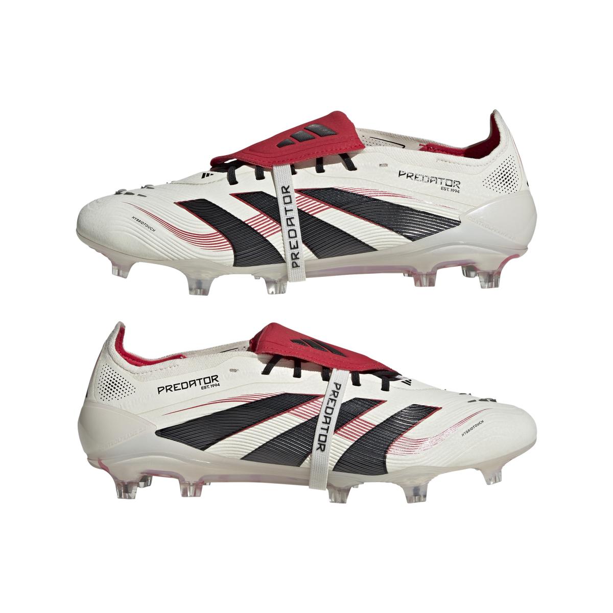 product/a/d/adidas_id8968_9_footwear_photography_mirrored_pair_view_white.jpg