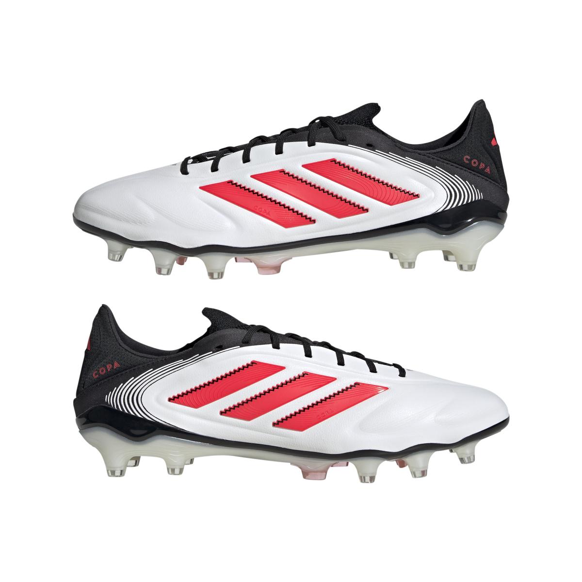 product/a/d/adidas_id9037_10_footwear_photography_mirrored_pair_view_white.jpg