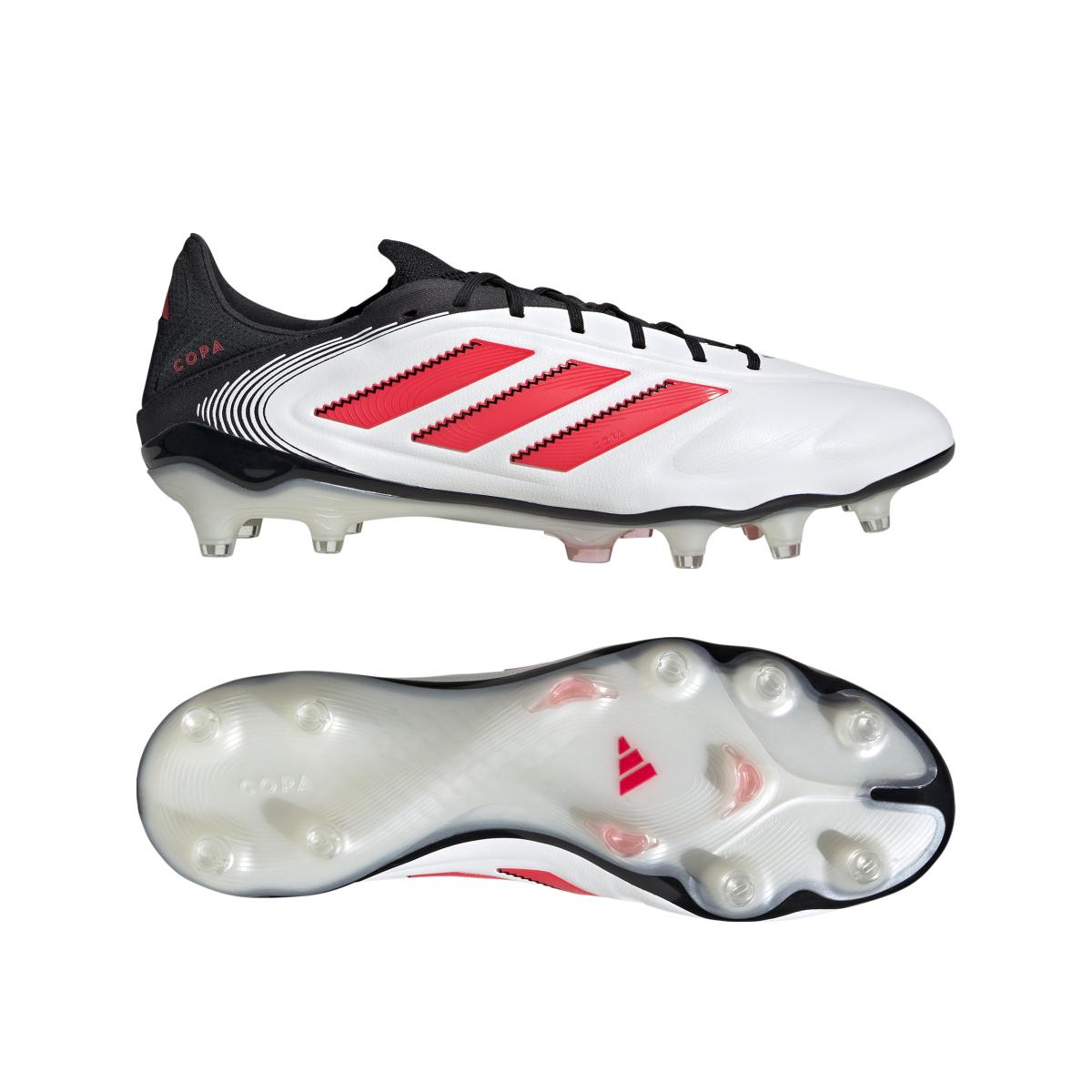 product/a/d/adidas_id9037_12_footwear_photography_side_lateral_bottom_view_white.jpg
