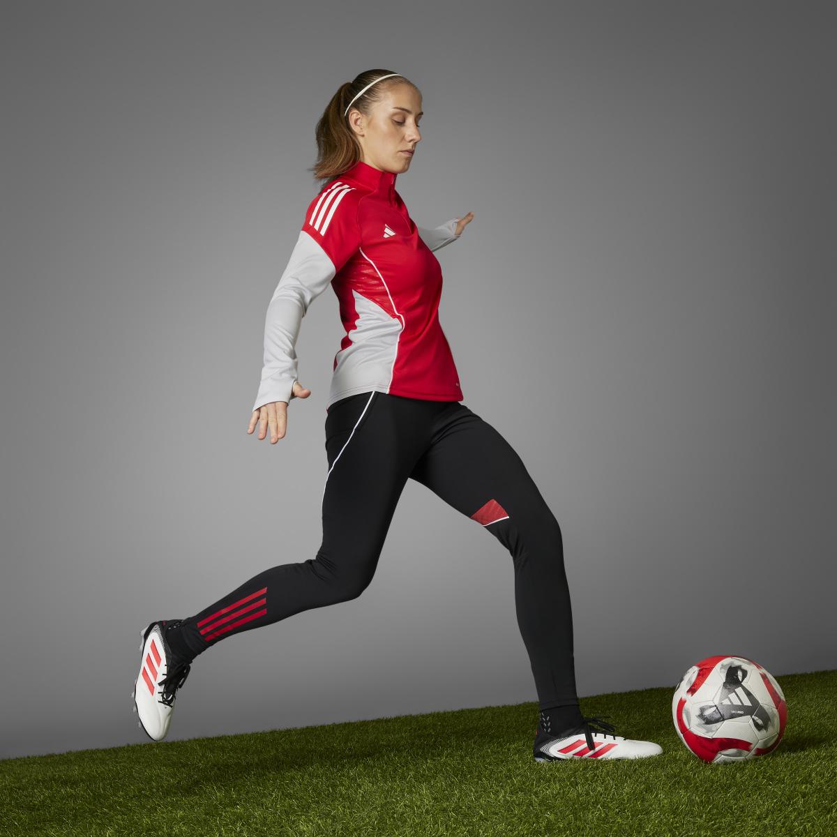 product/a/d/adidas_id9037_24_footwear_photography_heromrktng_view_11.jpg