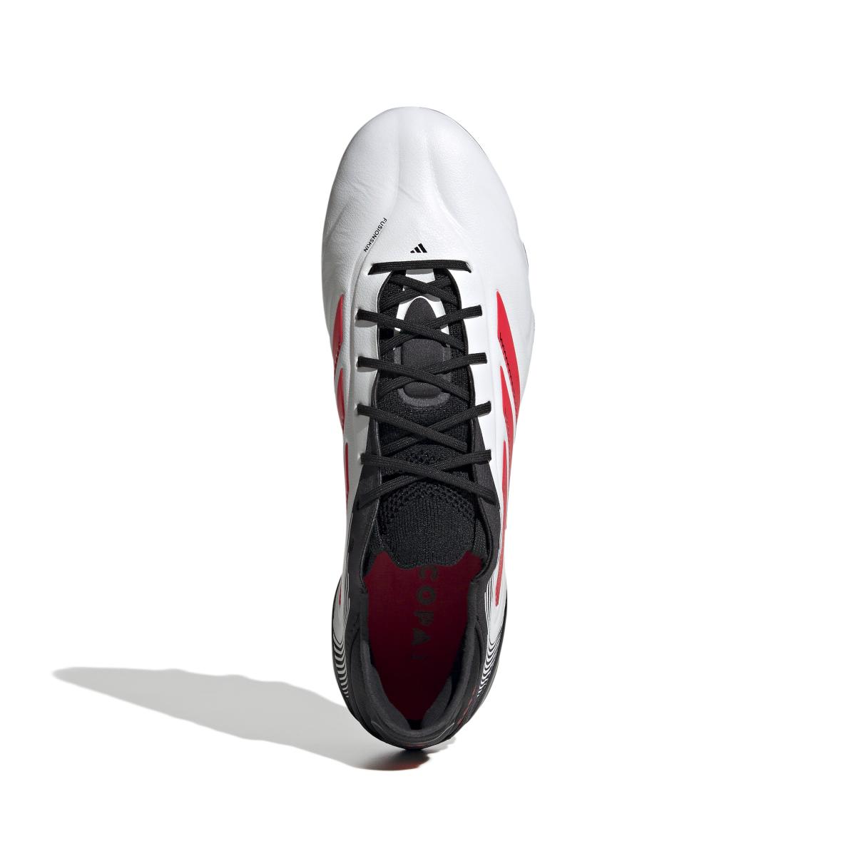 product/a/d/adidas_id9037_2_footwear_photography_top_portrait_view_white.jpg