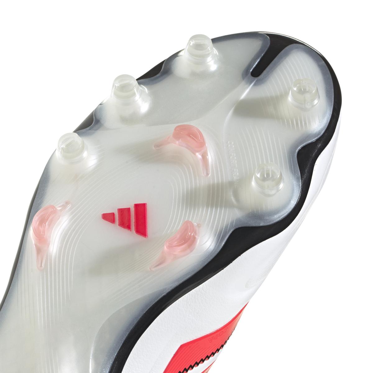 product/a/d/adidas_id9037_7_footwear_photography_detail_view_1_white.jpg