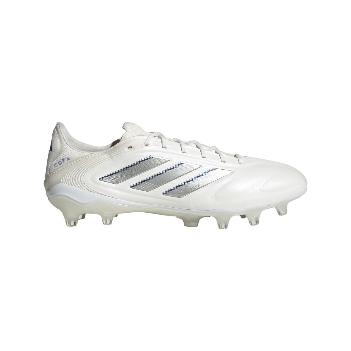product/a/d/adidas_id9040_ftwwht-silvmt-broyal_1.jpg