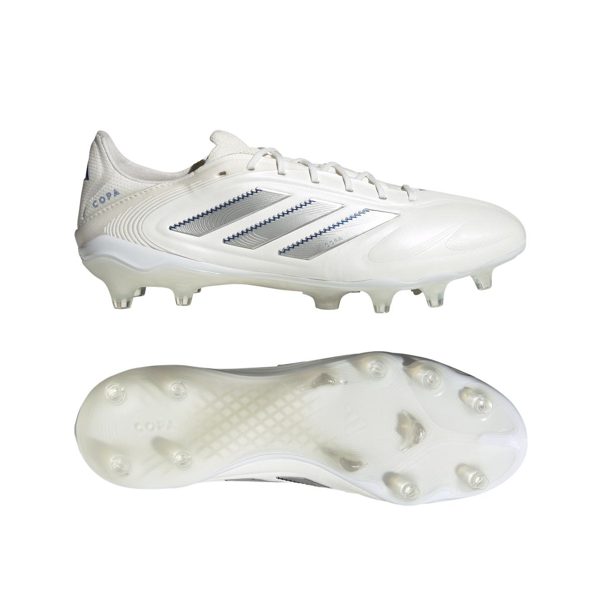 product/a/d/adidas_id9040_ftwwht-silvmt-broyal_10.jpg