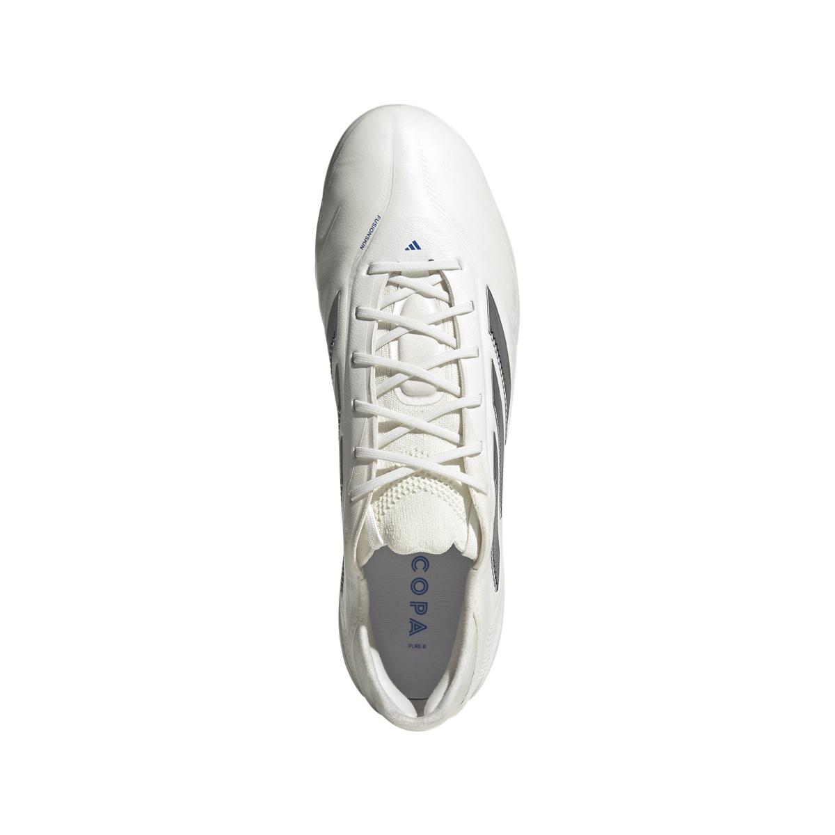 product/a/d/adidas_id9040_ftwwht-silvmt-broyal_2.jpg