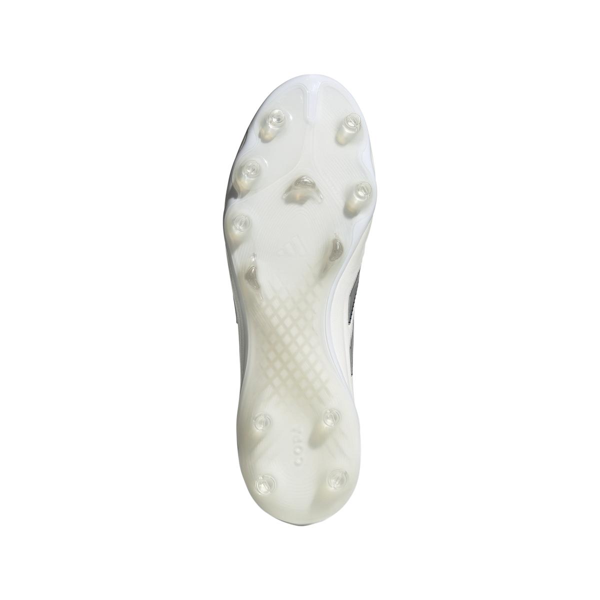 product/a/d/adidas_id9040_ftwwht-silvmt-broyal_3.jpg
