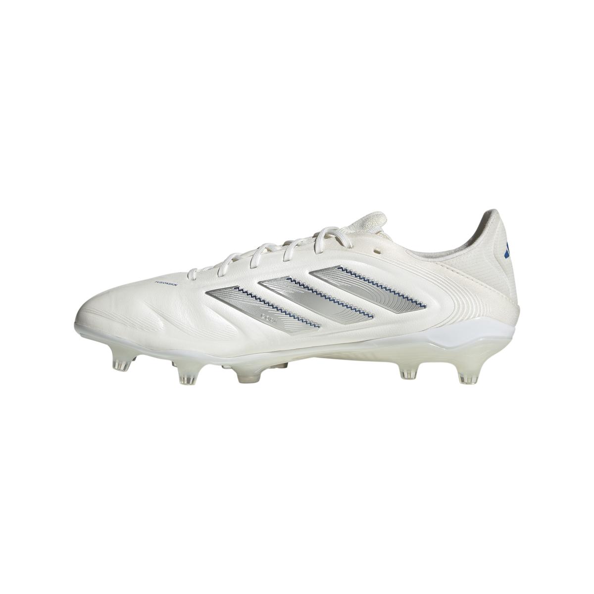 product/a/d/adidas_id9040_ftwwht-silvmt-broyal_4.jpg