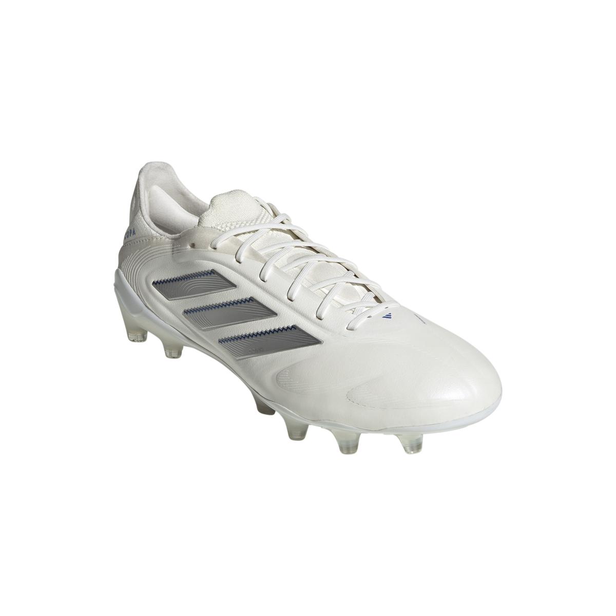 product/a/d/adidas_id9040_ftwwht-silvmt-broyal_5.jpg