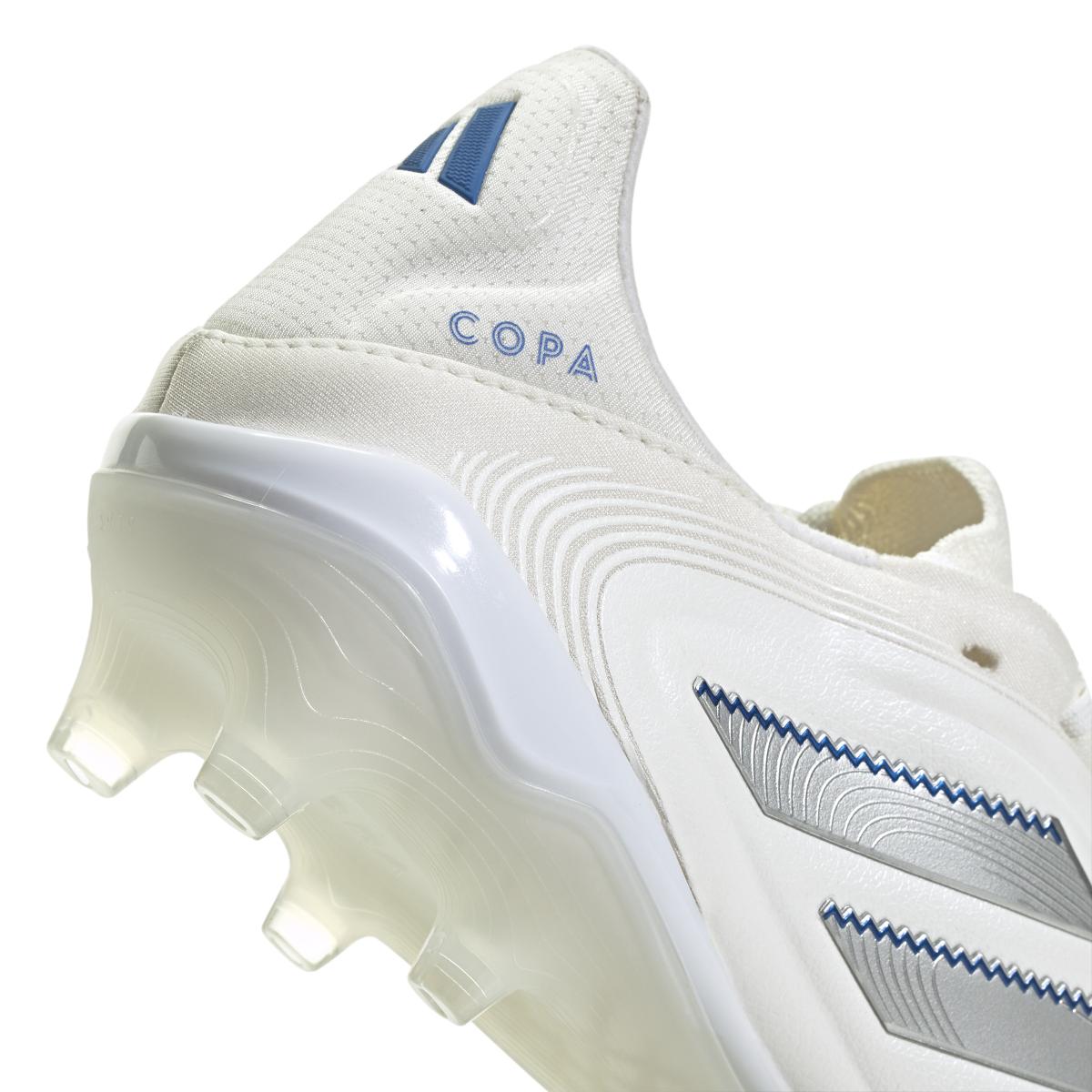 product/a/d/adidas_id9040_ftwwht-silvmt-broyal_8.jpg