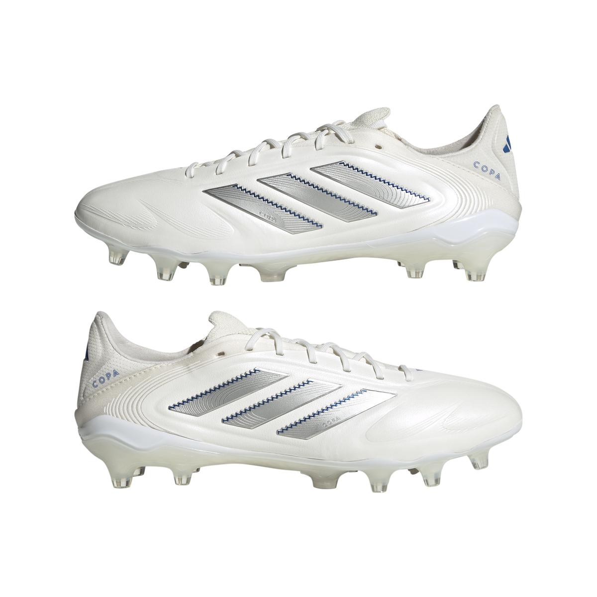 product/a/d/adidas_id9040_ftwwht-silvmt-broyal_9.jpg