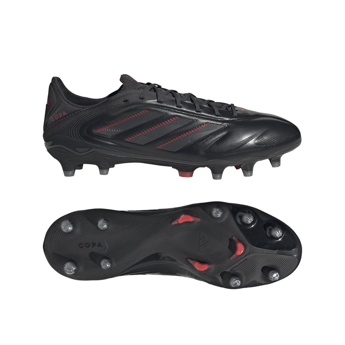 product/a/d/adidas_id9041_11_footwear_photography_side_lateral_bottom_view_white.jpg