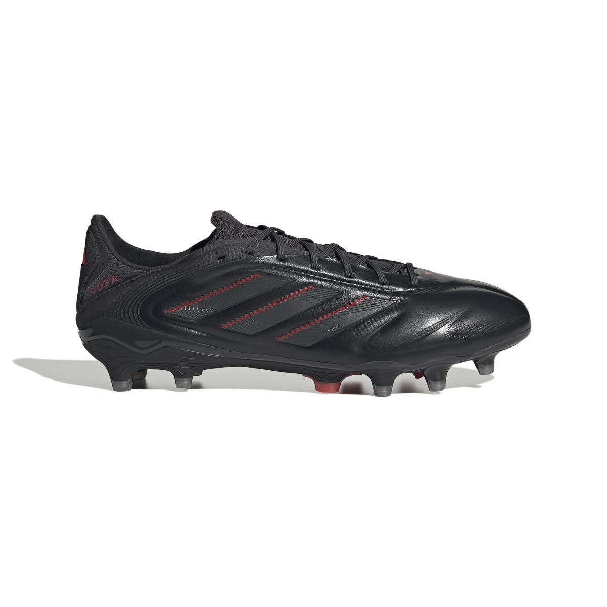 product/a/d/adidas_id9041_1_footwear_photography_side_lateral_center_view_white.jpg