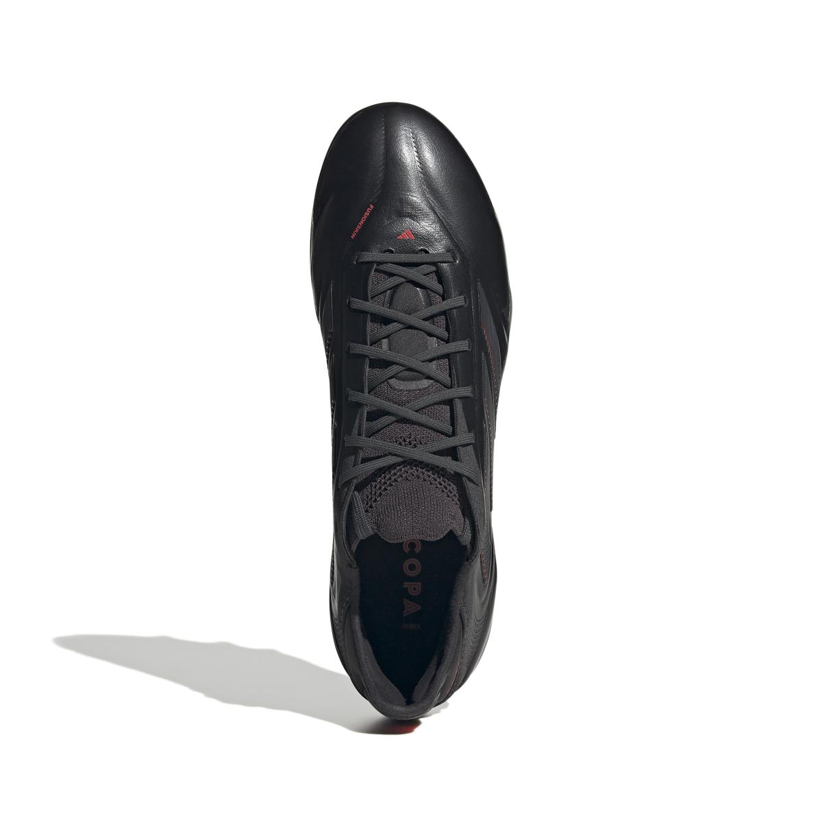 product/a/d/adidas_id9041_2_footwear_photography_top_portrait_view_white.jpg