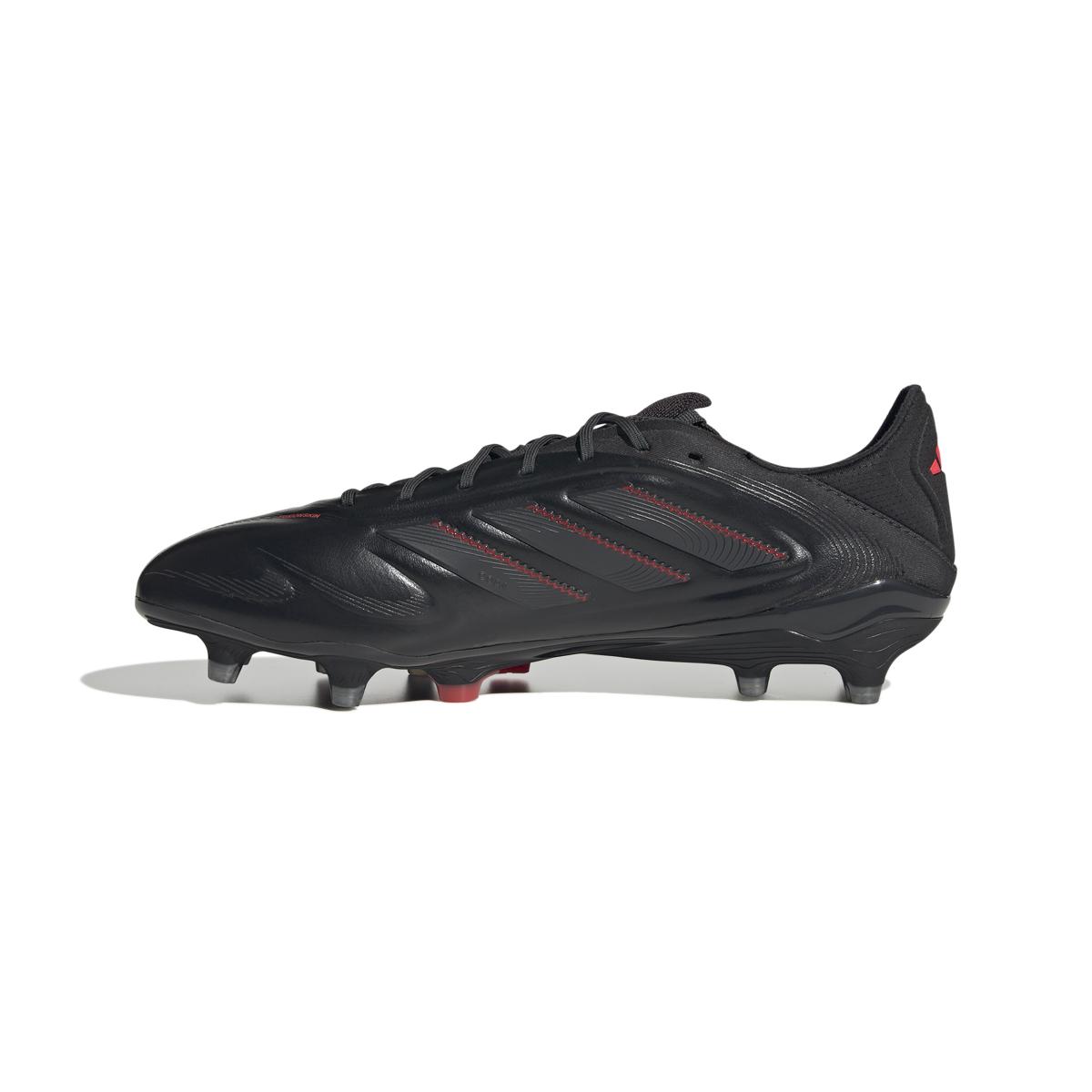 product/a/d/adidas_id9041_4_footwear_photography_side_medial_center_view_white.jpg