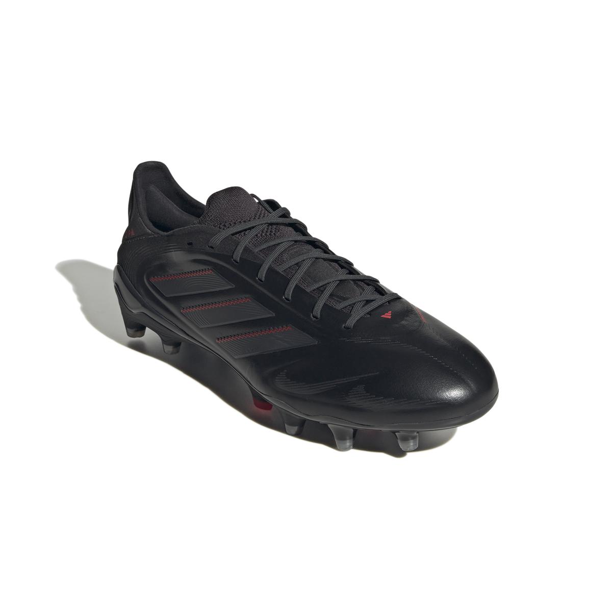 product/a/d/adidas_id9041_5_footwear_photography_front_lateral_top_view_white.jpg