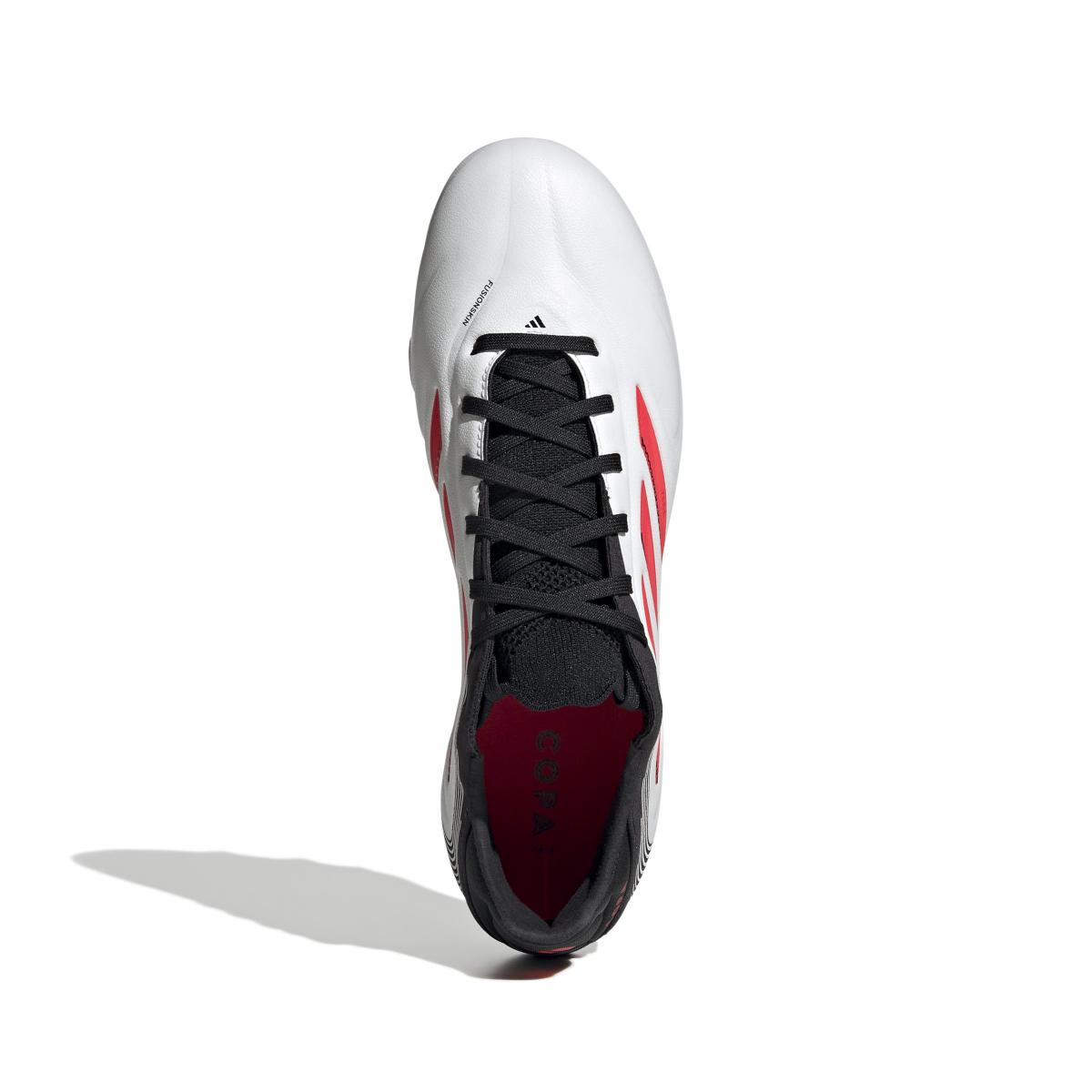 product/a/d/adidas_id9042_2_footwear_photography_top_portrait_view_white.jpg