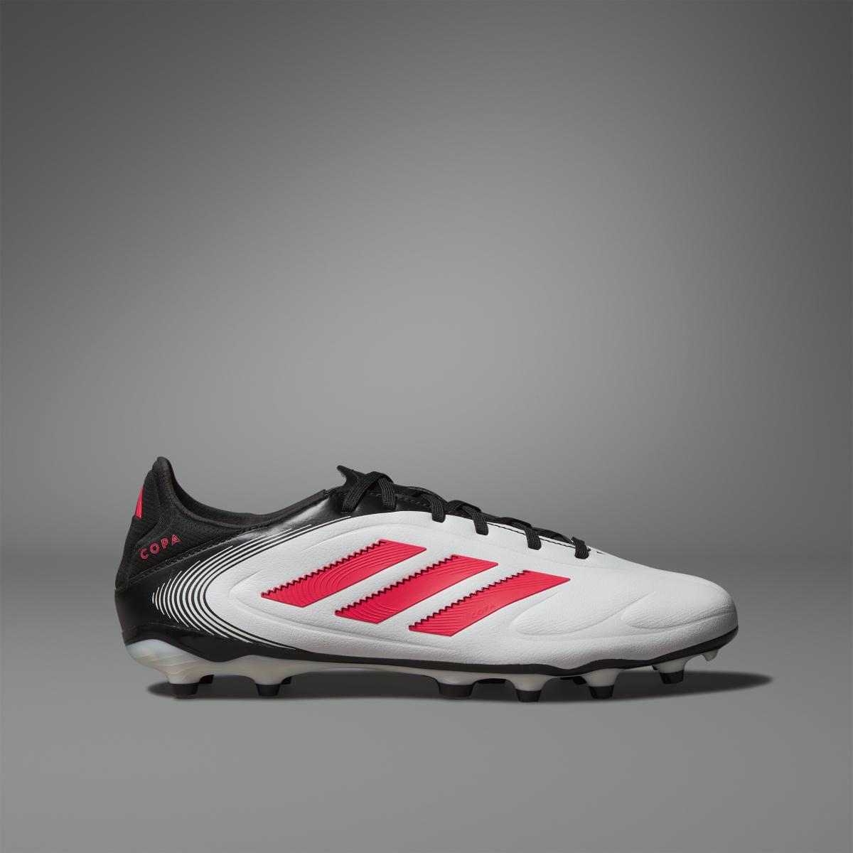 product/a/d/adidas_id9049_14_footwear_photography_heromrktng_view_4.jpg