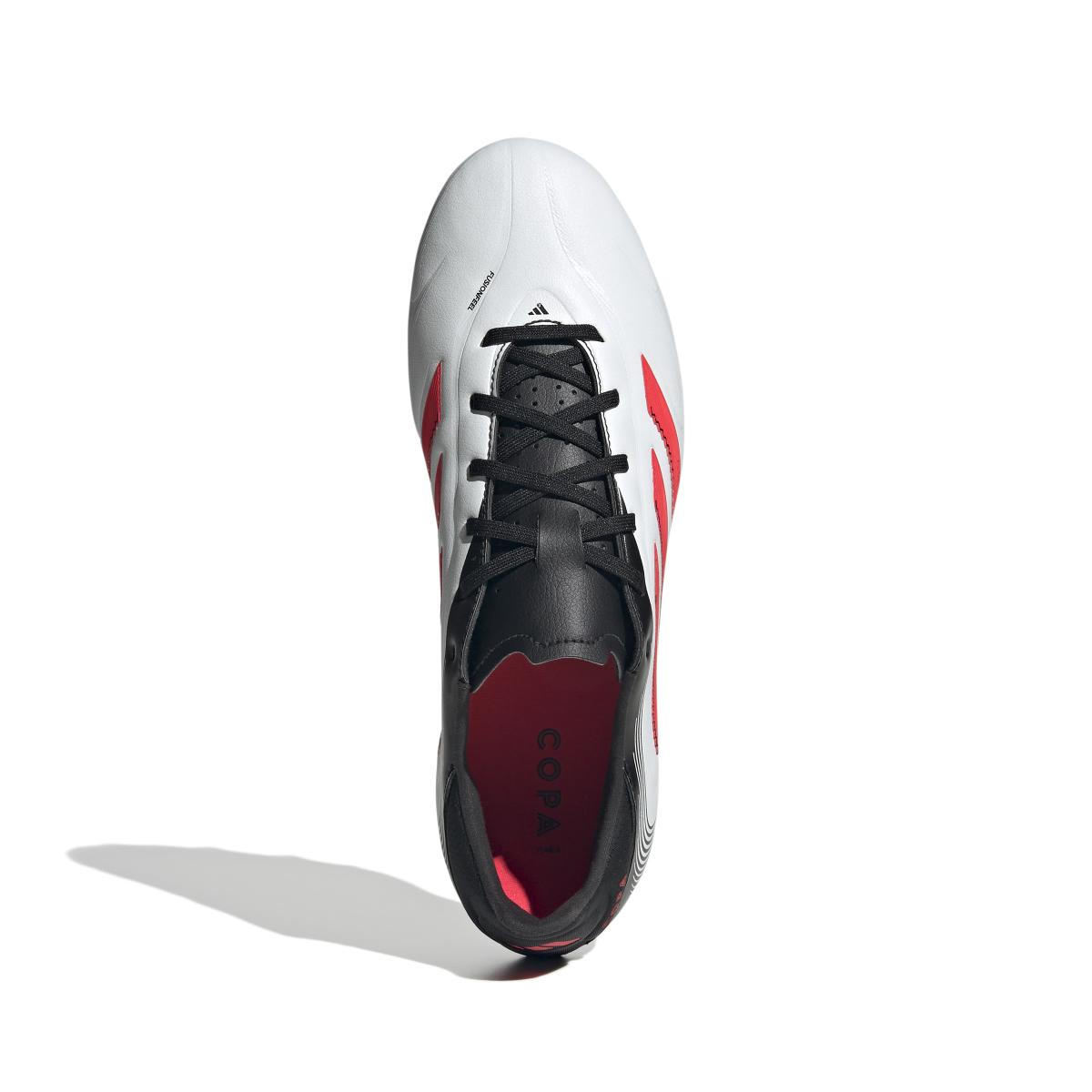 product/a/d/adidas_id9049_2_footwear_photography_top_portrait_view_white.jpg