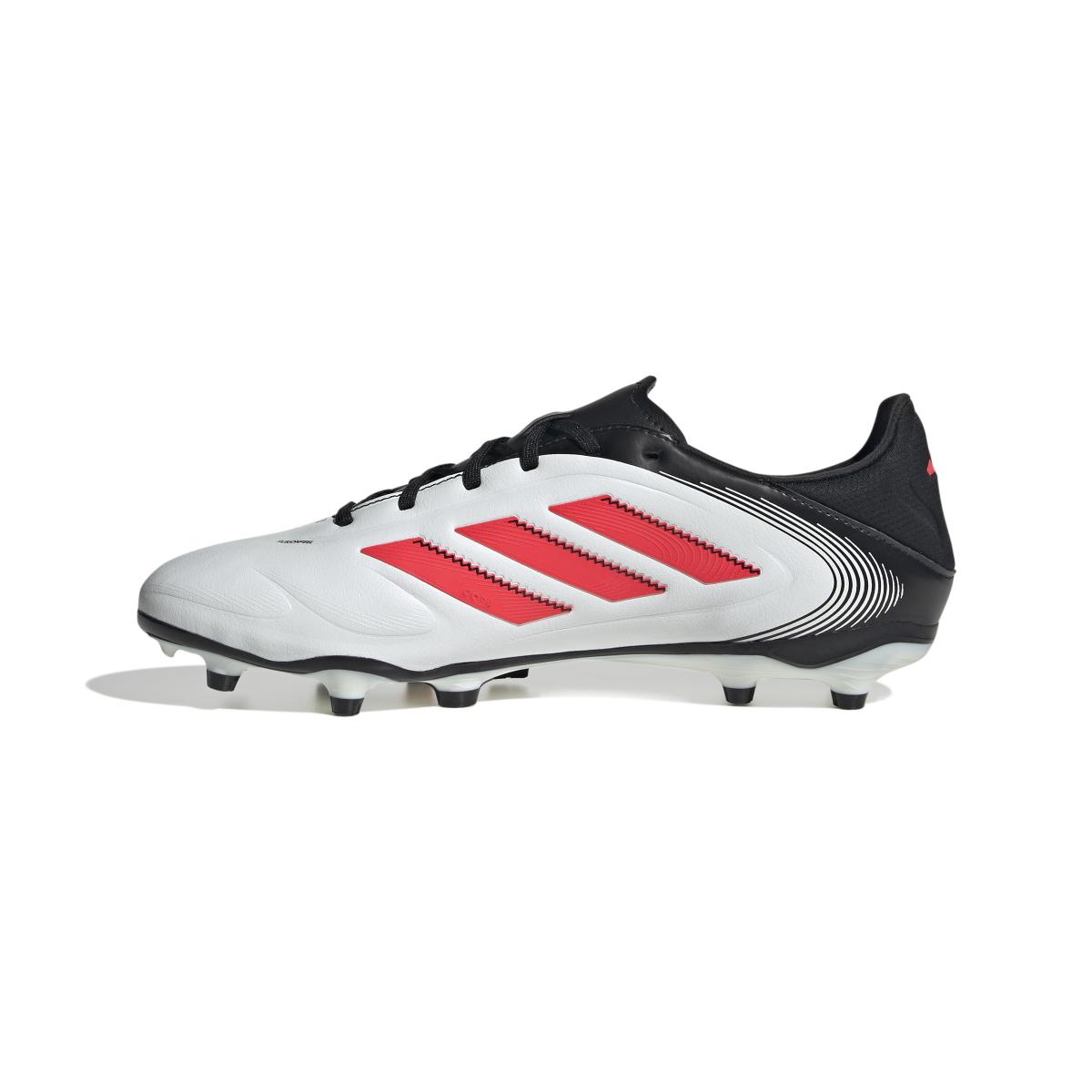 product/a/d/adidas_id9049_4_footwear_photography_side_medial_center_view_white.jpg