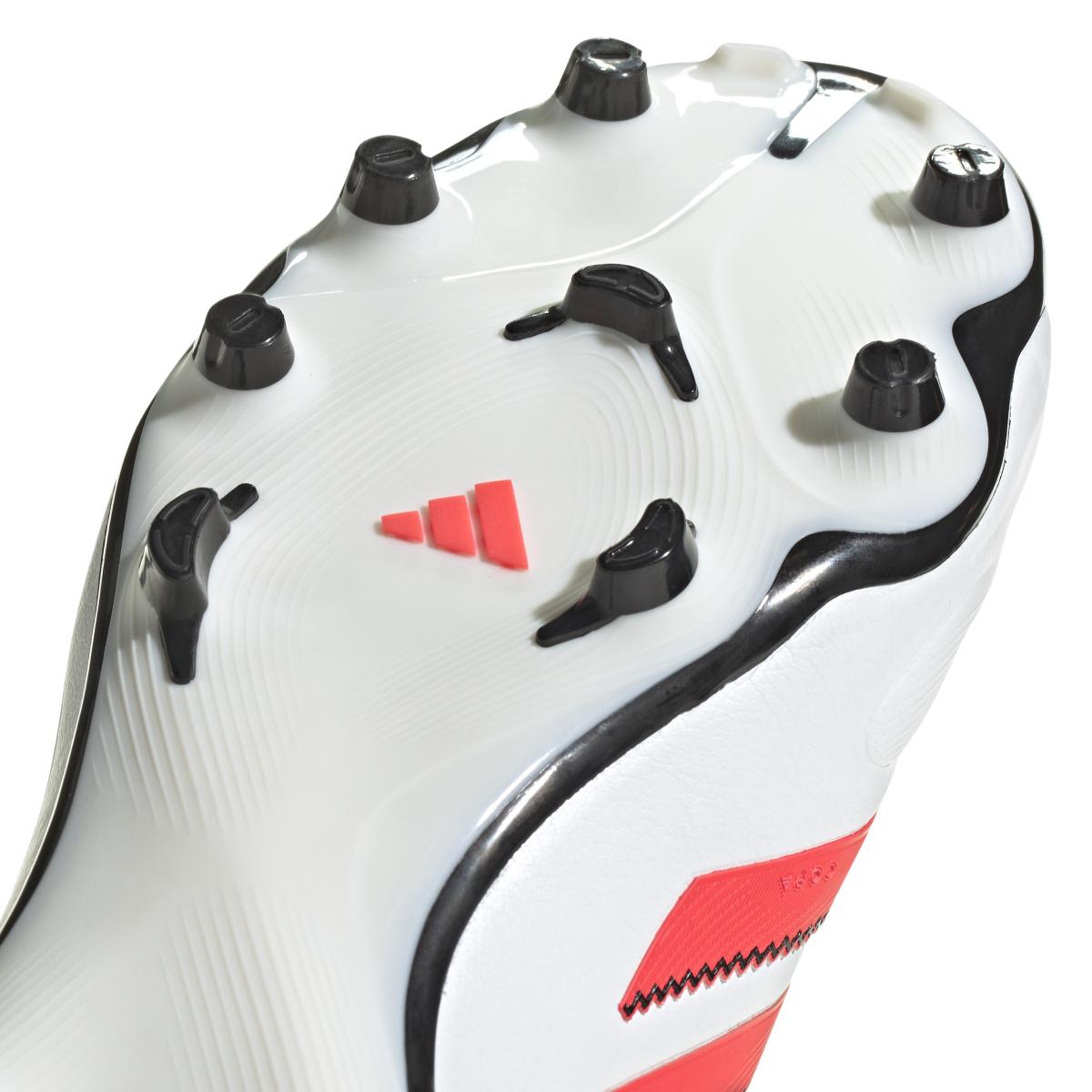 product/a/d/adidas_id9049_8_footwear_photography_detail_view_2_white.jpg