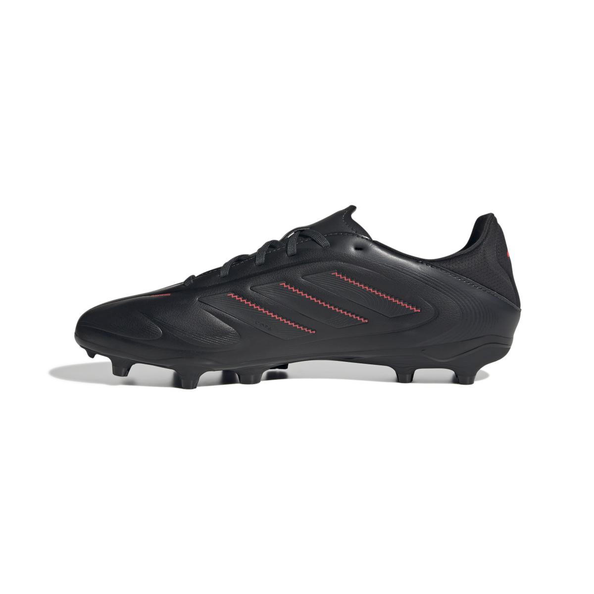 product/a/d/adidas_id9052_4_footwear_photography_side_medial_center_view_white.jpg