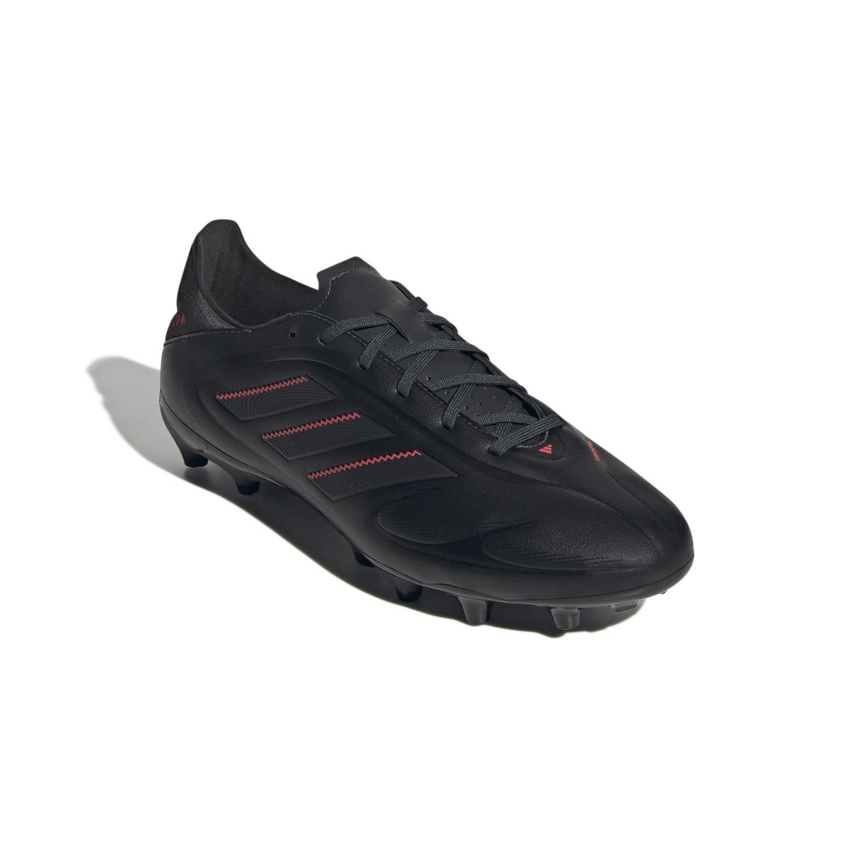 product/a/d/adidas_id9052_5_footwear_photography_front_lateral_top_view_white.jpg
