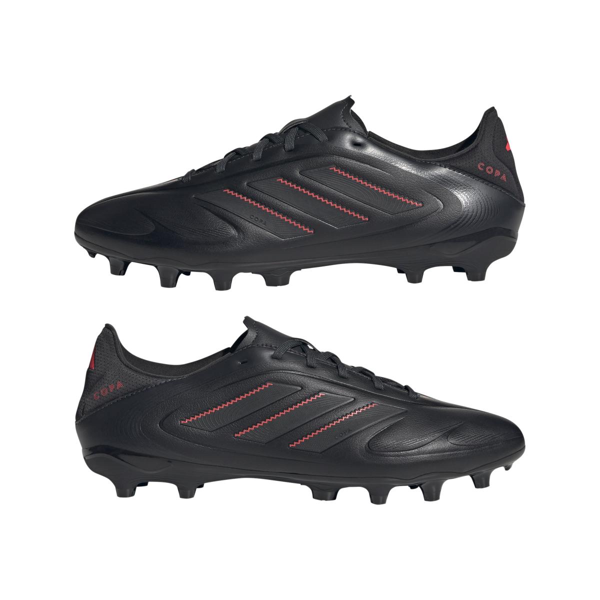 product/a/d/adidas_id9052_9_footwear_photography_mirrored_pair_view_white.jpg