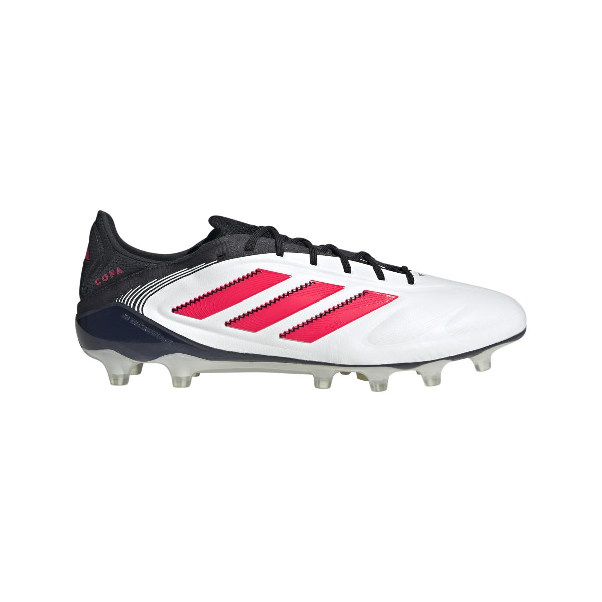product/a/d/adidas_id9054_ftwwht-lucred-cblack_1.jpg