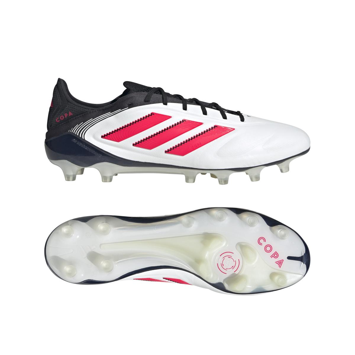 product/a/d/adidas_id9054_ftwwht-lucred-cblack_10.jpg