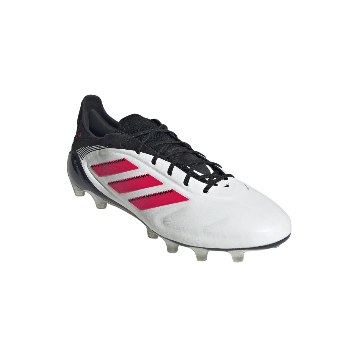 product/a/d/adidas_id9054_ftwwht-lucred-cblack_5.jpg