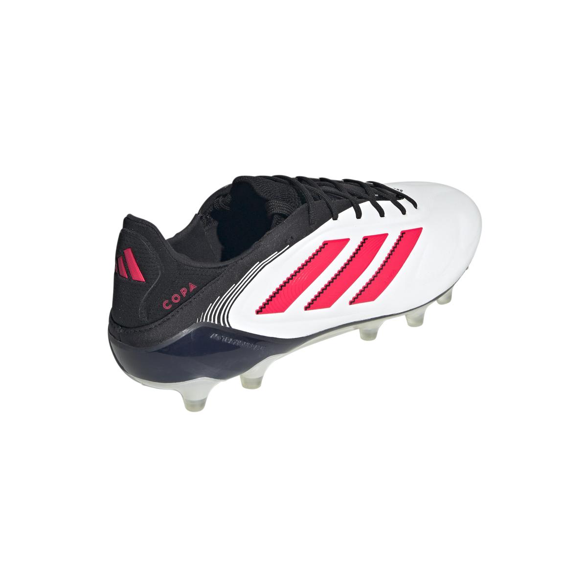 product/a/d/adidas_id9054_ftwwht-lucred-cblack_6.jpg