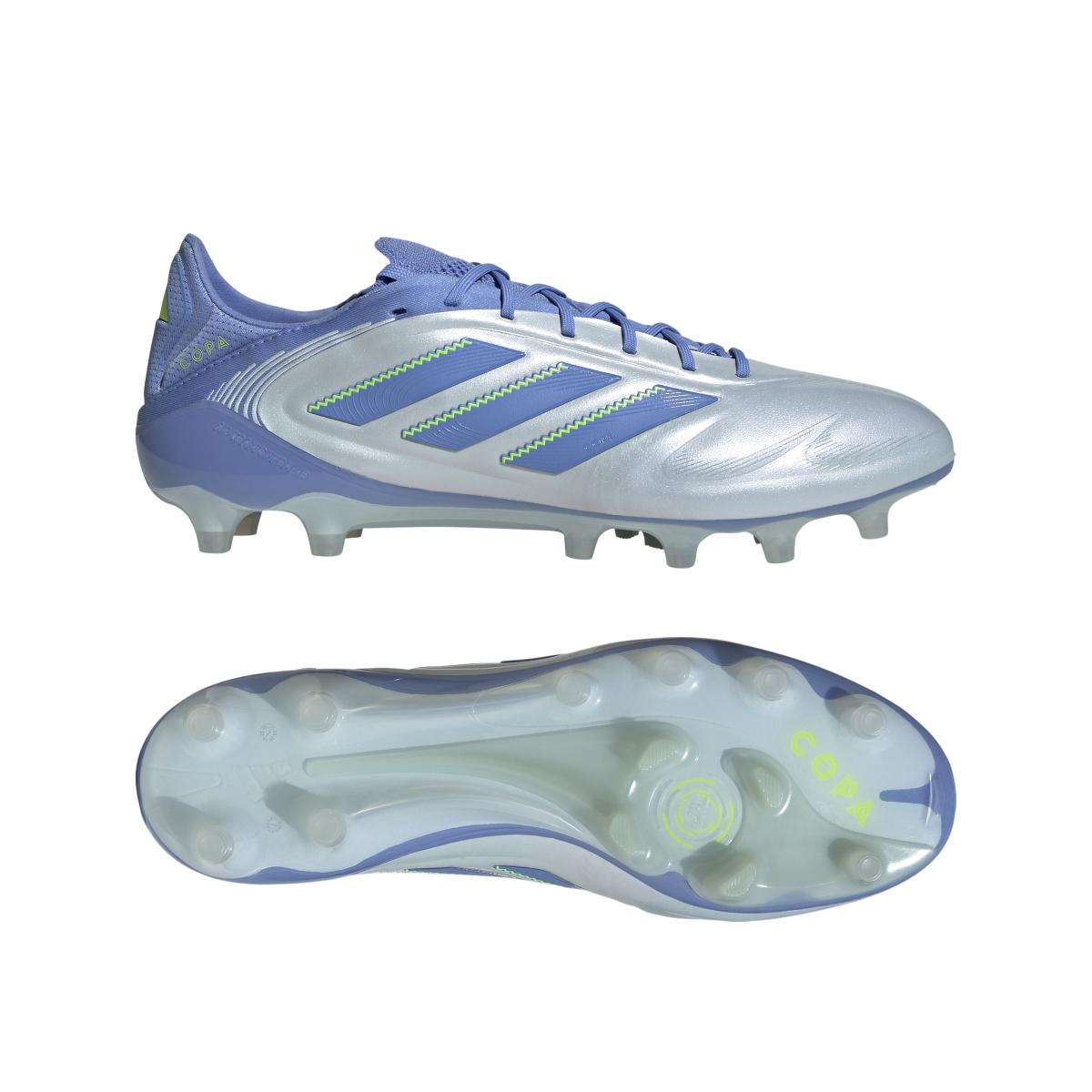 product/a/d/adidas_id9055_11_footwear_photography_side_lateral_bottom_view_white.jpg