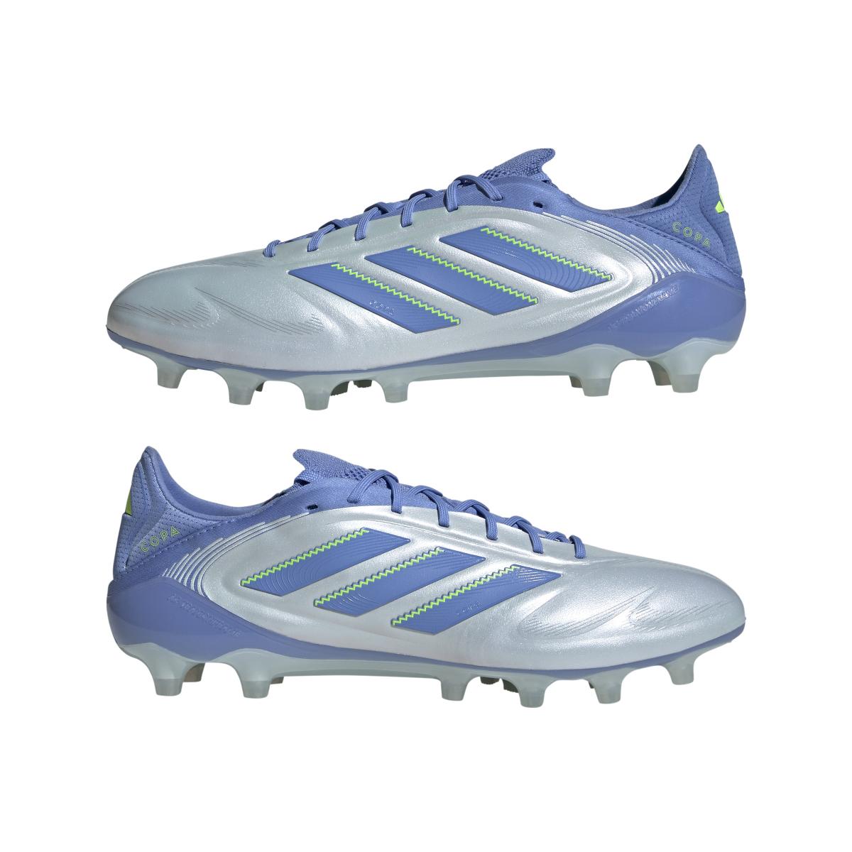 product/a/d/adidas_id9055_9_footwear_photography_mirrored_pair_view_white.jpg