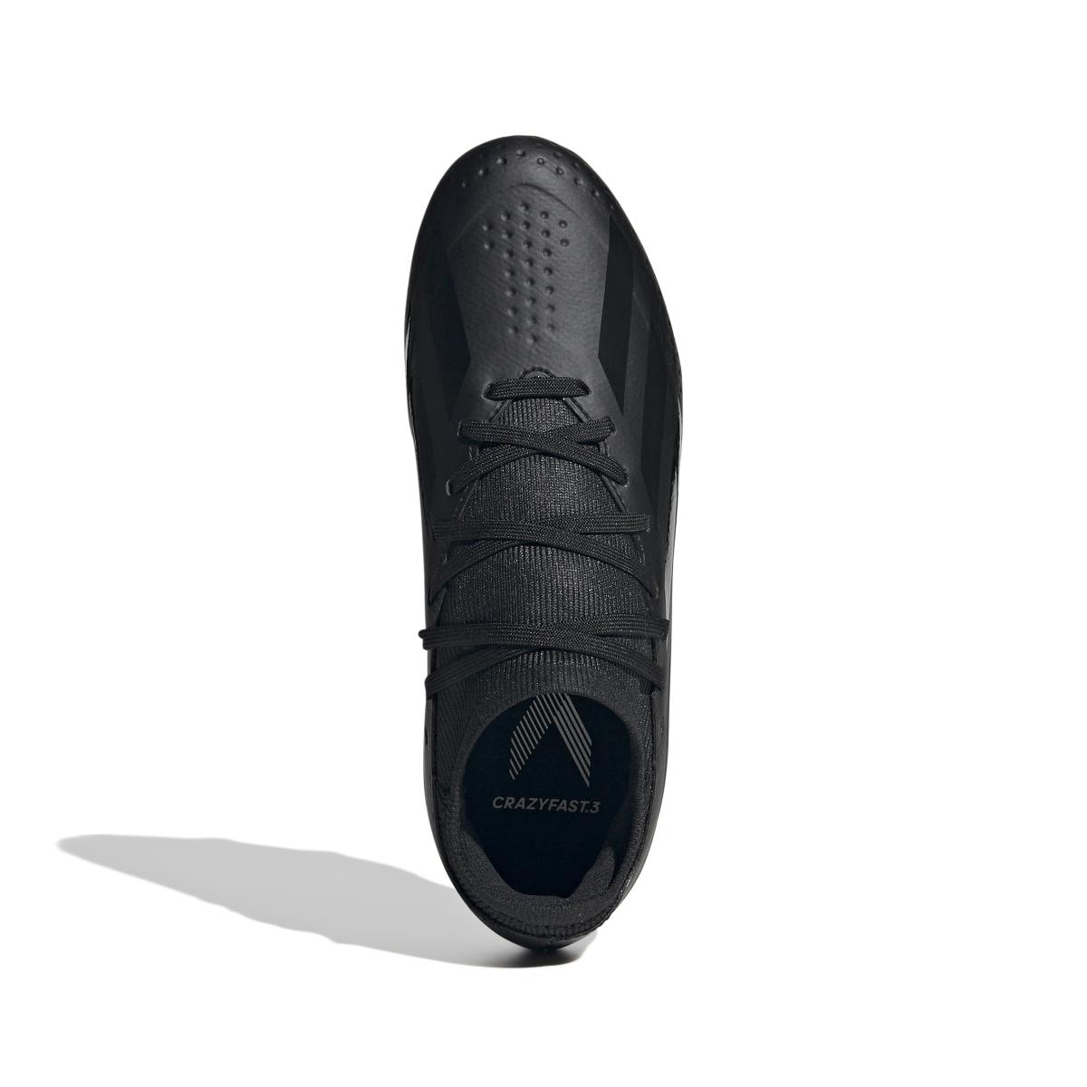 product/a/d/adidas_id9355_2_footwear_photography_top_portrait_view_white.jpg