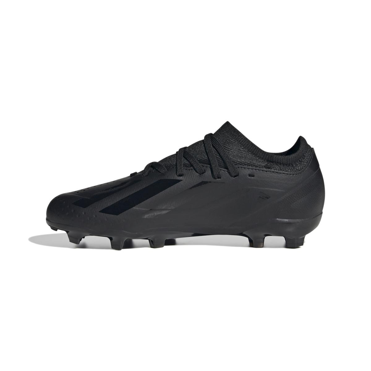 product/a/d/adidas_id9355_4_footwear_photography_side_medial_center_view_white.jpg