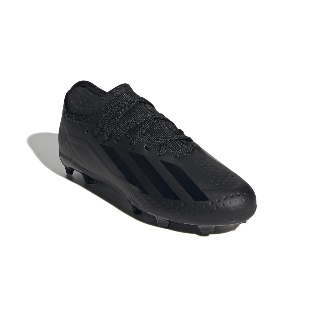 product/a/d/adidas_id9355_5_footwear_photography_front_lateral_top_view_white.jpg