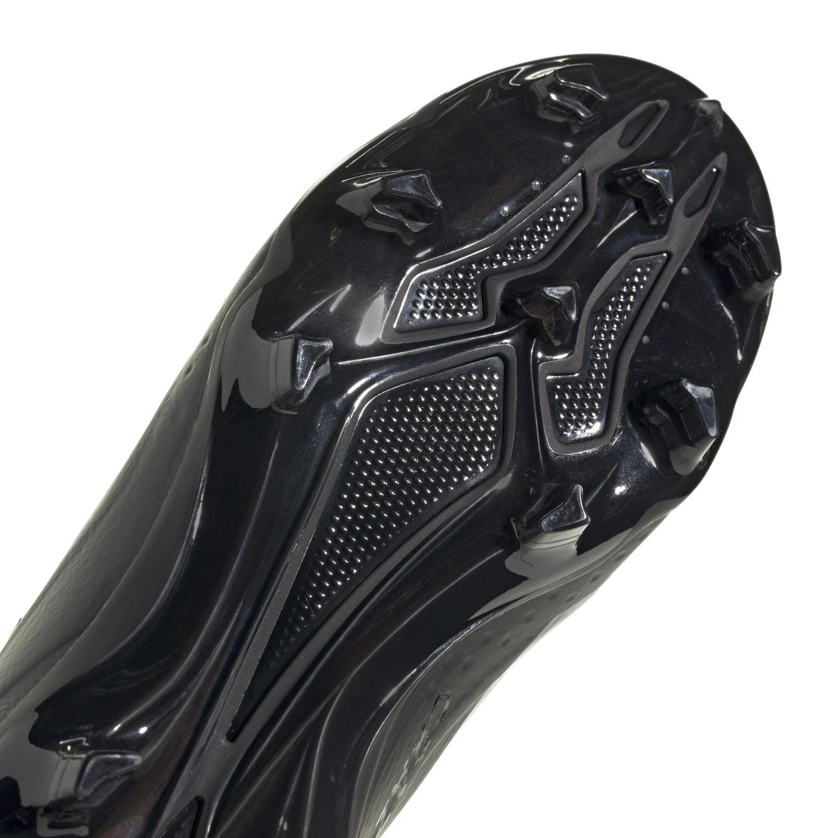 product/a/d/adidas_id9355_7_footwear_photography_detail_view_1_white.jpg