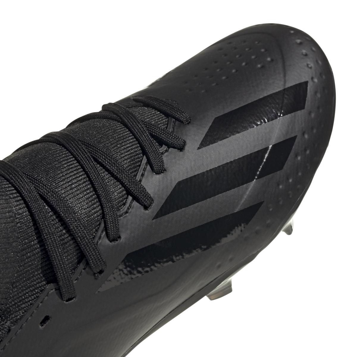 product/a/d/adidas_id9355_8_footwear_photography_detail_view_2_white.jpg