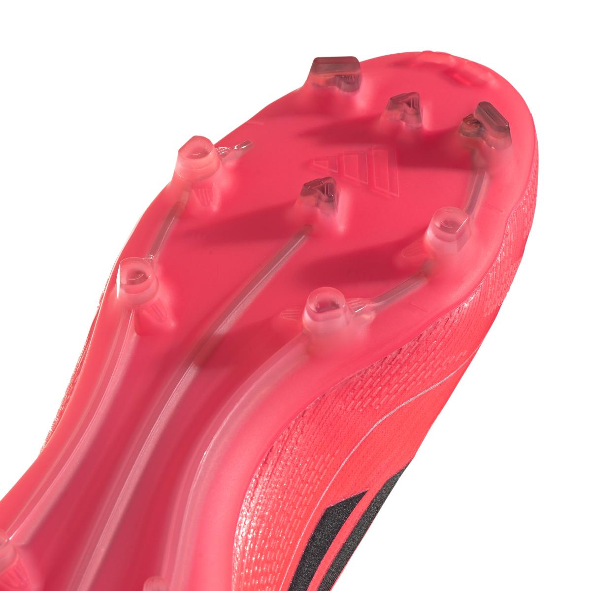 product/a/d/adidas_ie0597_7_footwear_photography_detail_view_1_white.jpg