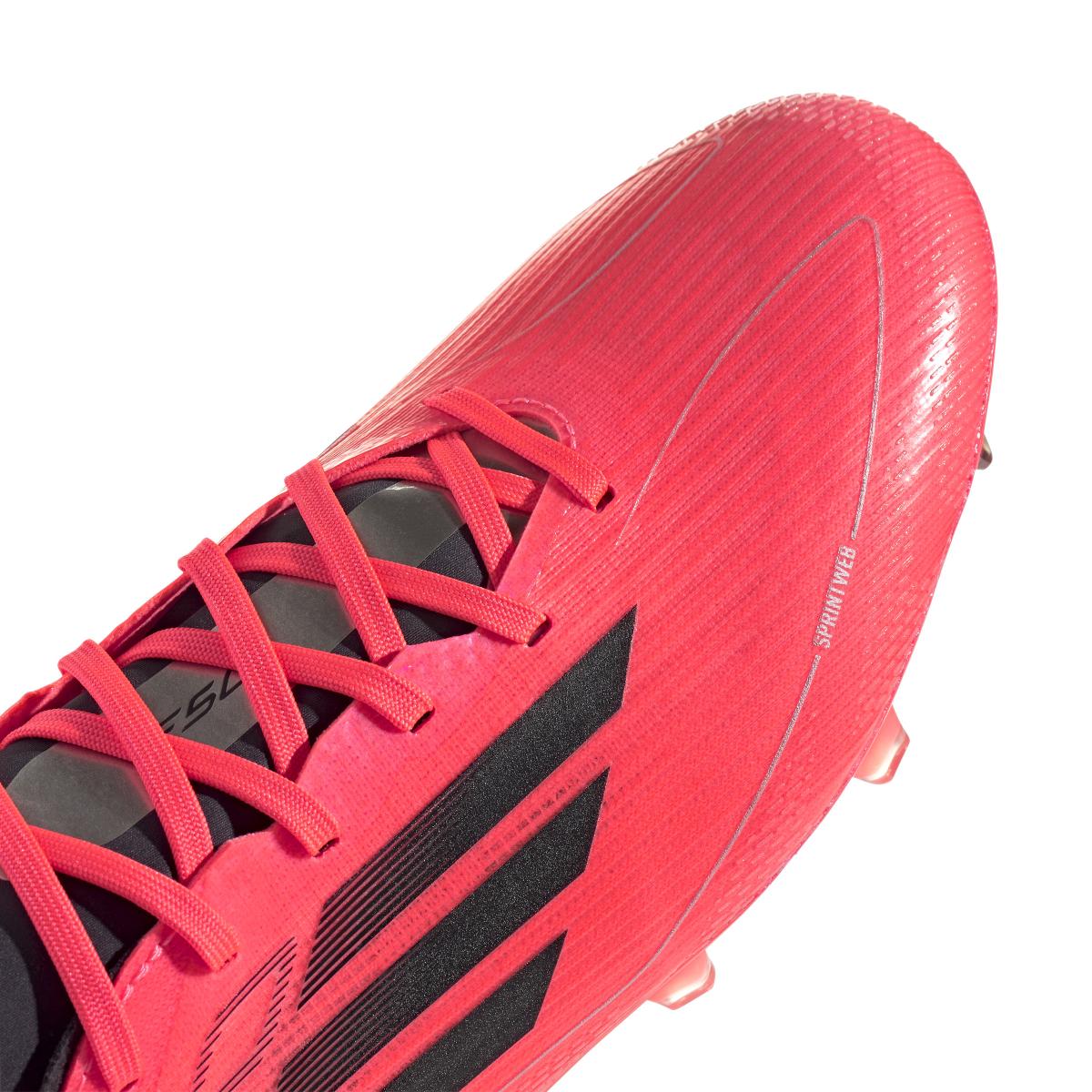product/a/d/adidas_ie0597_8_footwear_photography_detail_view_2_white.jpg