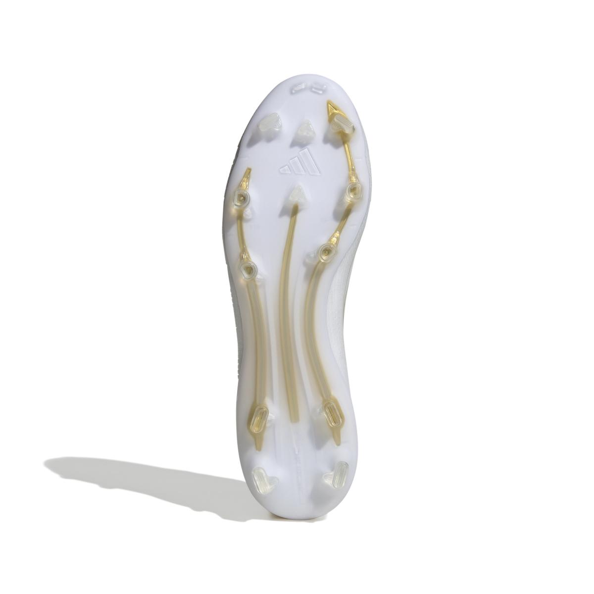 product/a/d/adidas_ie0598_3_footwear_photography_bottom_view_white.jpg