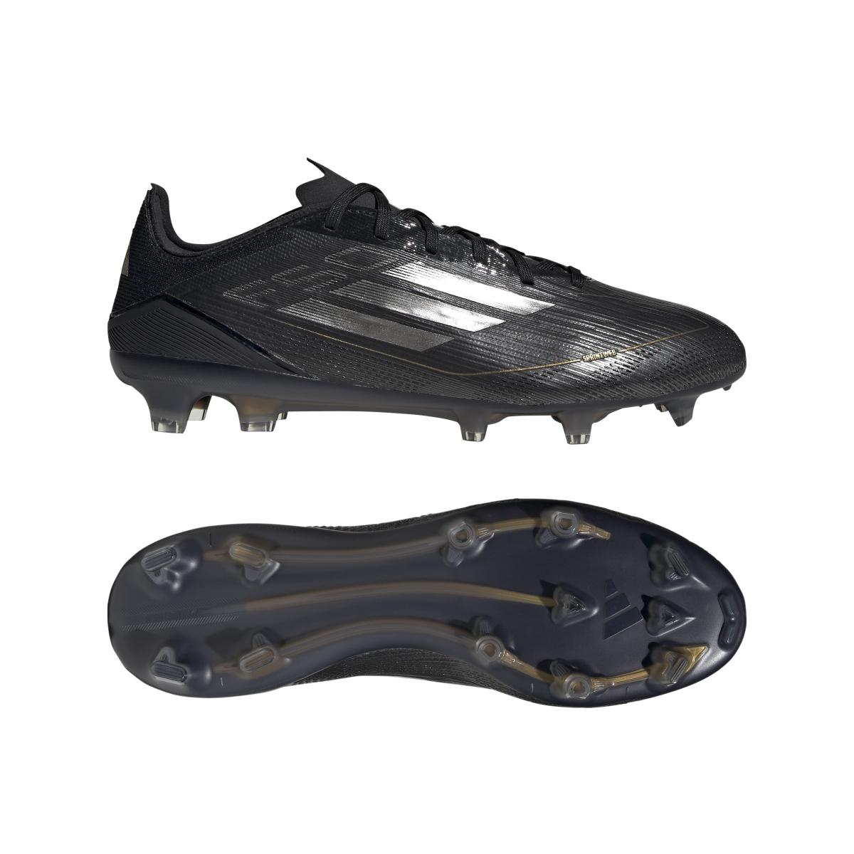 product/a/d/adidas_ie0599_11_footwear_photography_side_lateral_bottom_view_white.jpg