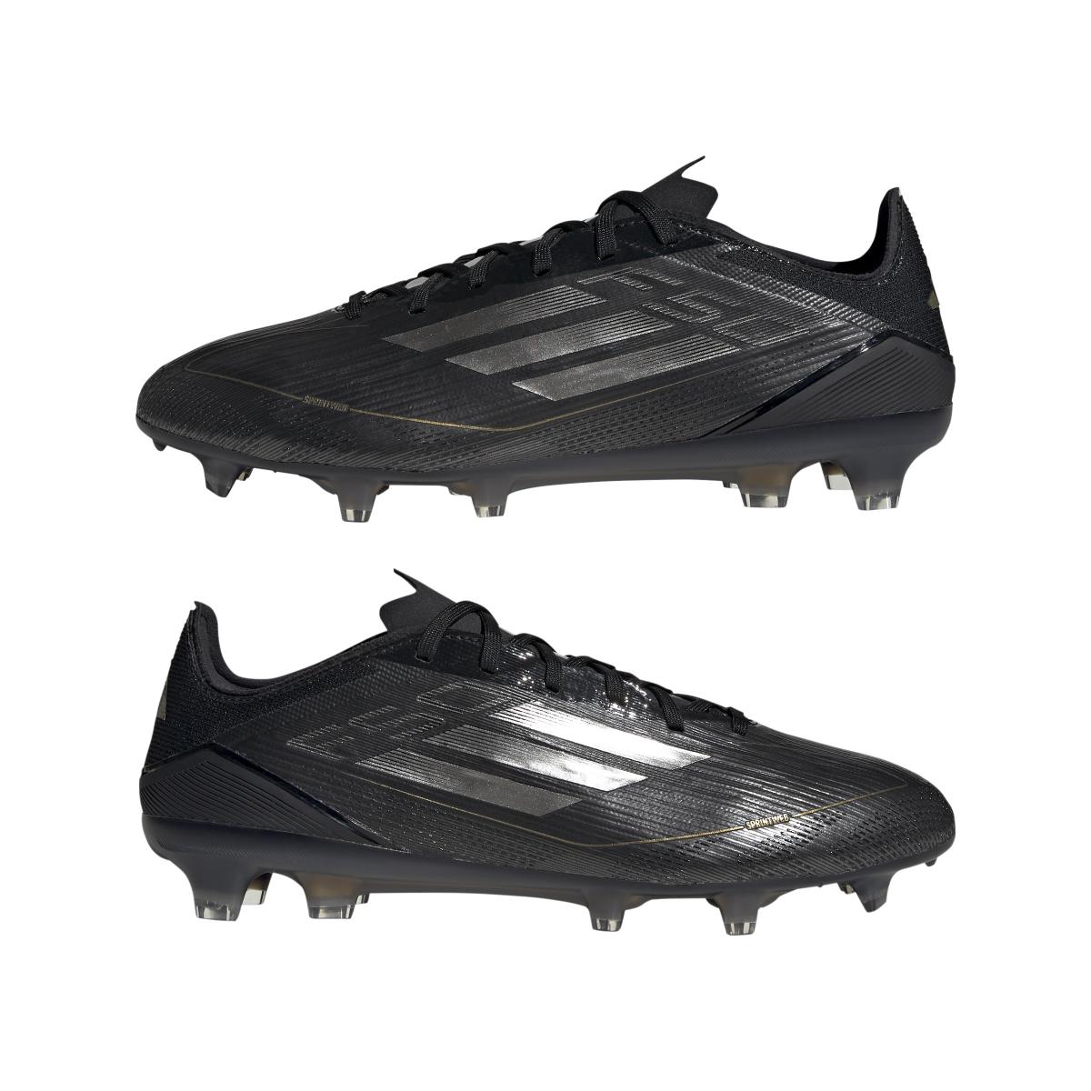 product/a/d/adidas_ie0599_9_footwear_photography_mirrored_pair_view_white.jpg