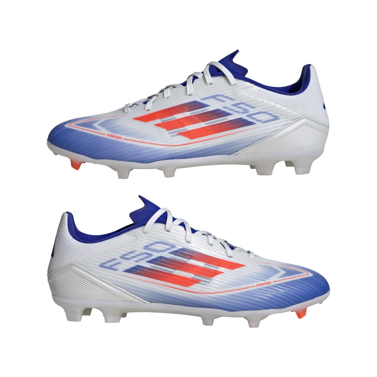 product/a/d/adidas_ie0601_9_footwear_photography_mirrored_pair_view_white-nw052424.jpg
