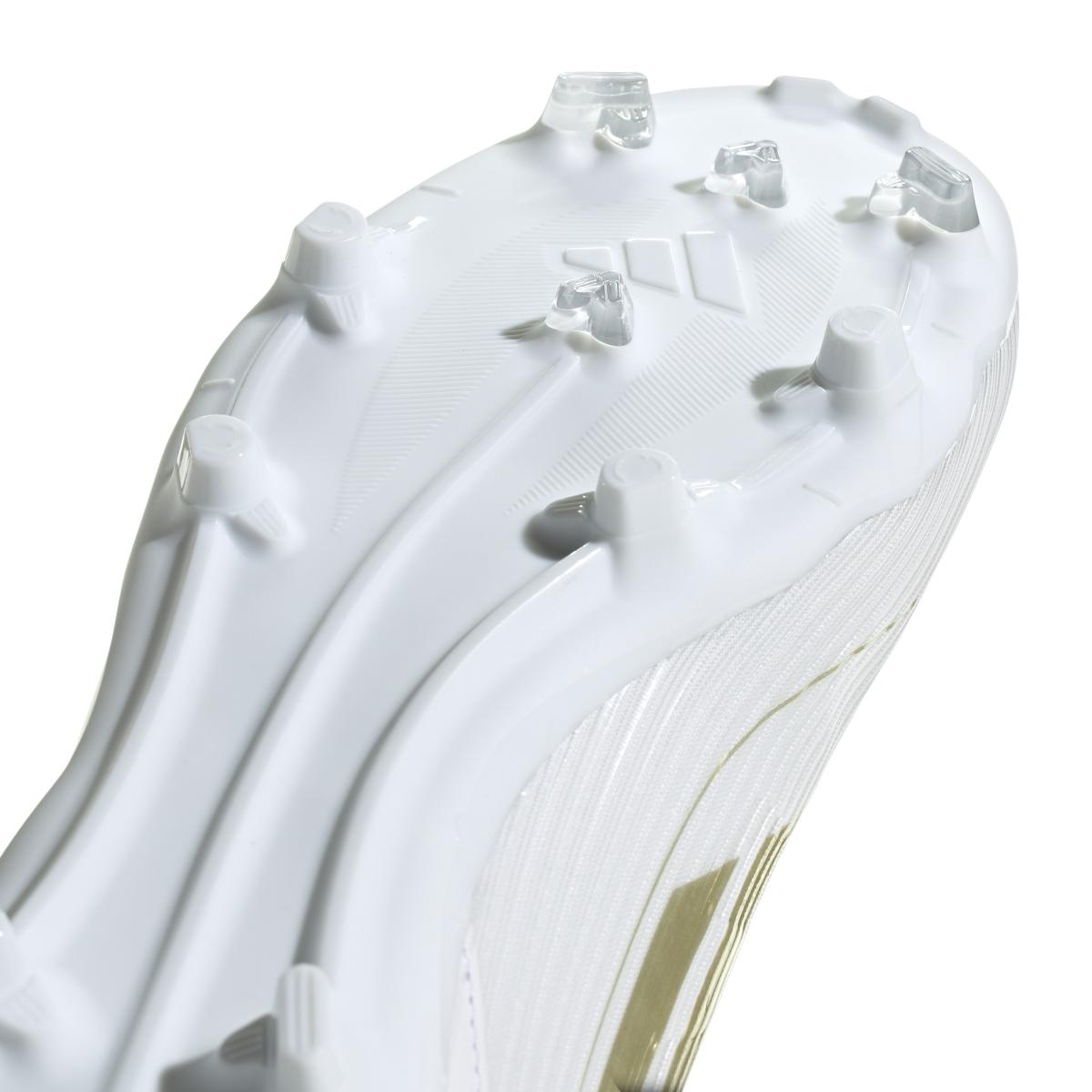 product/a/d/adidas_ie0604_8_footwear_photography_detail_view_2_white.jpg