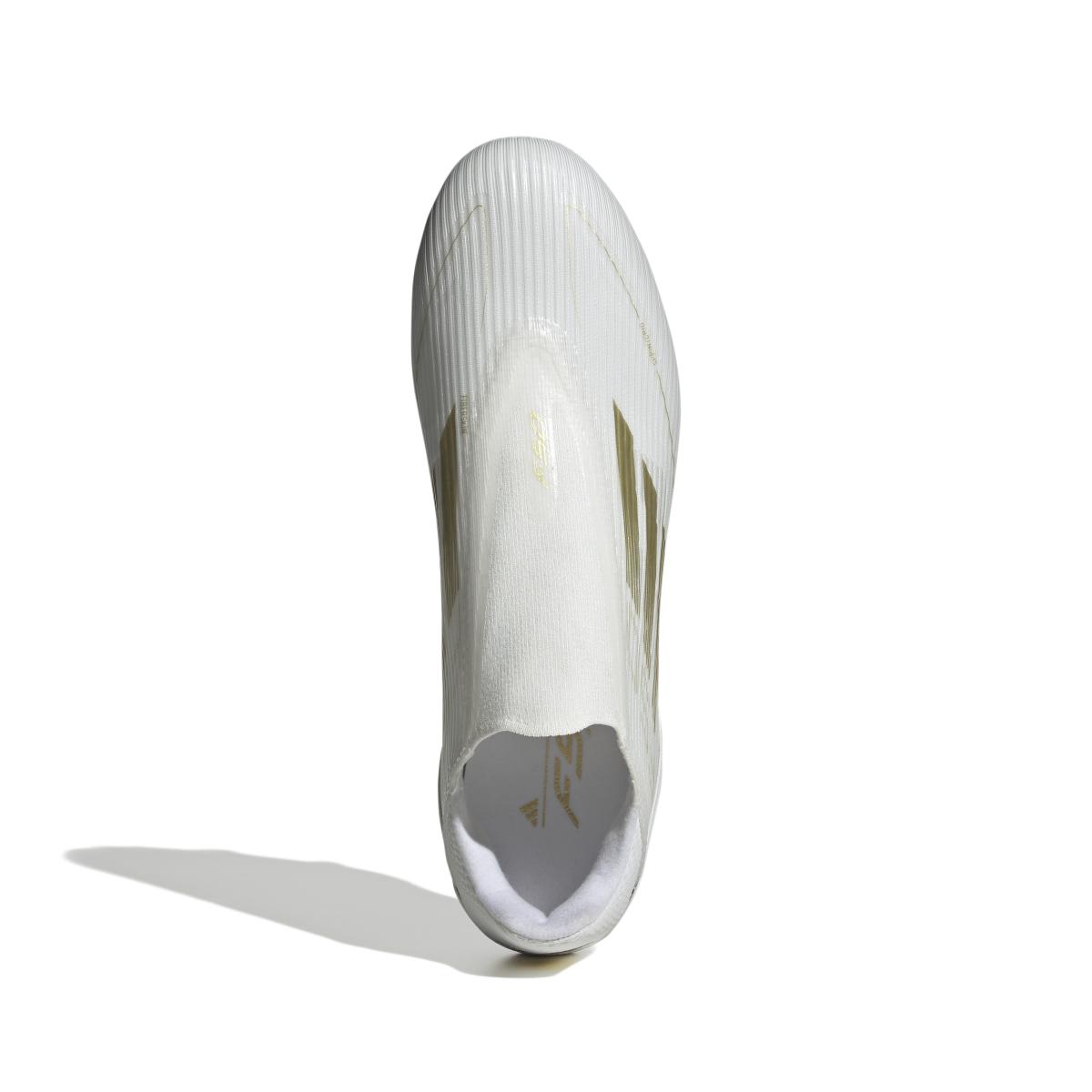 product/a/d/adidas_ie0608_2_footwear_photography_top_portrait_view_white.jpg