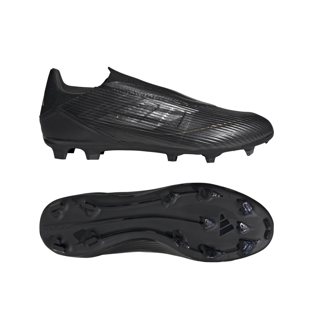 product/a/d/adidas_ie0609_11_footwear_photography_side_lateral_bottom_view_white.jpg